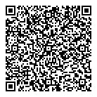 QR код "Ц Р У"