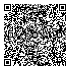 QR код "Фокус"