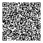QR код "Пятница"