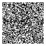 QR код "Империал промоушен групп"