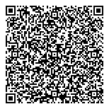 QR код "Киоск по продаже печатной продукции"