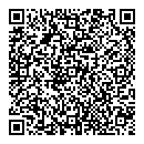 QR код "Кот"