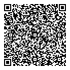 QR код "Орел-Реклама"