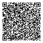 QR код "АРТ График"