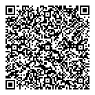 QR код "Рекор"