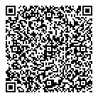 QR код "Время рекламы"