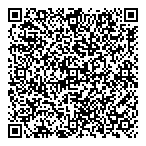 QR код "Деловая почта"