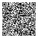 QR код "Орлик"