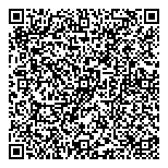 QR код "Урал-Пресс Запад"