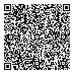 QR код "Логрус Принт"