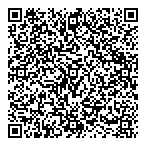 QR код "Ура!"