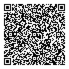 QR код "Офис 57"