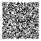QR код "Горизонт"