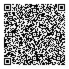 QR код "Лидер"