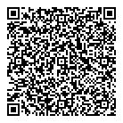 QR код "Оптимальное решение"