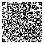 QR код "Открытый звук"