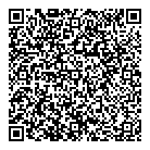 QR код "Poster"