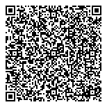 QR код "Фолиант"