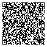 QR код "Борус-Принт"