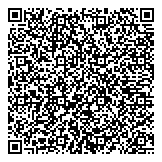 QR код "Киоск по продаже печатной продукции"