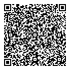 QR код "PixelEvo"