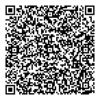 QR код "Фотоглянец"
