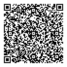 QR код "Печатный двор"