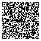 QR код "Гуттенберг"
