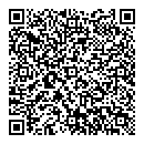 QR код "Акцент"