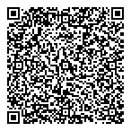 QR код "Вектор копи-центр"