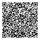 QR код "Центр печати"