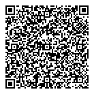 QR код "Вешние воды"