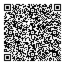 QR код "ТемпПринт"