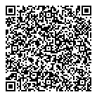 QR код "Модуль-К"
