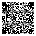 QR код "Апрель-М"