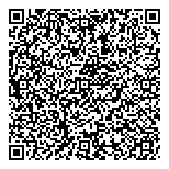 QR код "Фолиант"