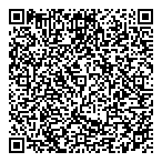 QR код "Фолиант"