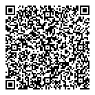 QR код "Pingvin"
