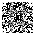 QR код "Картуш"