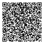 QR код "АДМ-Принт"