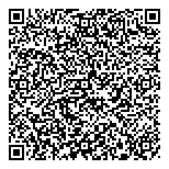 QR код "Art Group. Creativ Company"