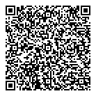 QR код "Переплетчик"