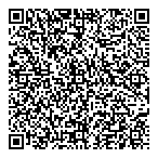 QR код "Панорама"