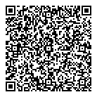QR код "Card57"