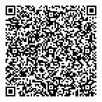QR код "Технотрейд"
