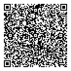 QR код "ЁЖ"