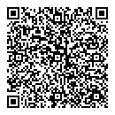 QR код "Кентавр"