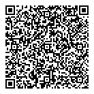 QR код "Территория идей"