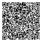 QR код "Перевезем57"