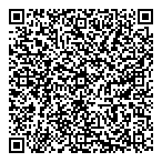 QR код "БЕРКАНА"